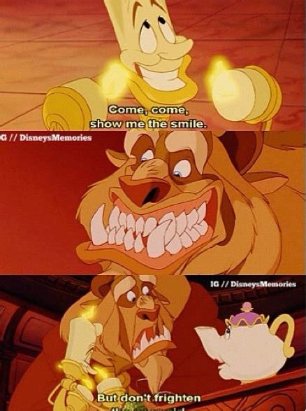 Beauty and the Beast | Disney princess movies, Disney beauty and the ...