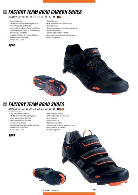 KTM Parts and Gear 2015 by KTM Bike Industries - Issuu