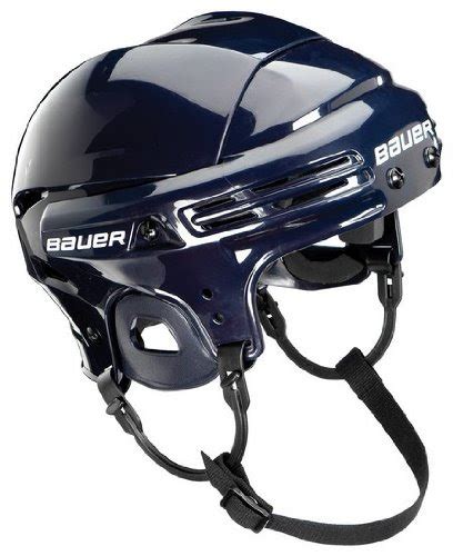 eishockey helm