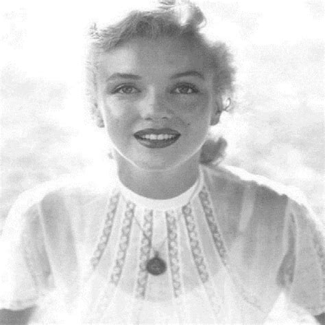 Free download Norma Jean Wallpapers [1024x1023] for your Desktop, Mobile & Tablet | Explore 61 ...