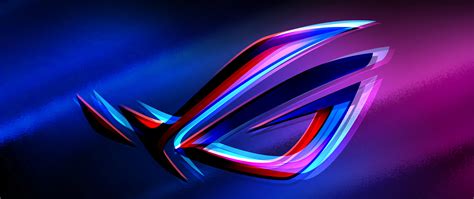 2560x1080 Rog Logo 2560x1080 Resolution HD 4k Wallpapers, Images, Backgrounds, Photos and Pictures