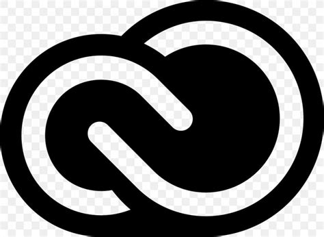 Adobe Creative Cloud Logo Png