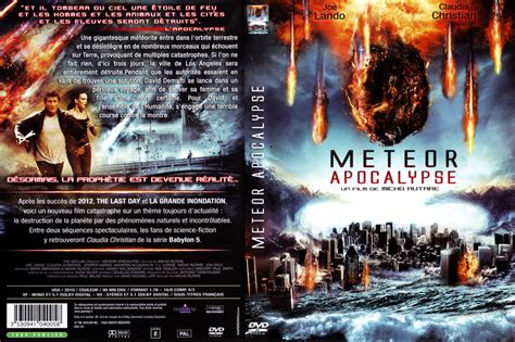 Download movie Meteor Apocalypse 2010 Dvde Net - bikefilecloud