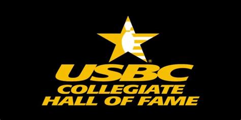 11thframe.com - In long-anticipated move, USBC creating Collegiate Hall of Fame starting with ...