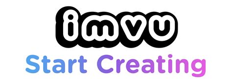 Get Started - New Creator — IMVU