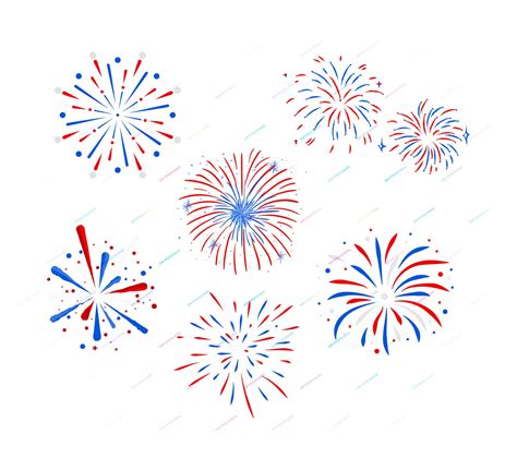 Fireworks clipart. Free download transparent .PNG | Creazilla - Clip ...