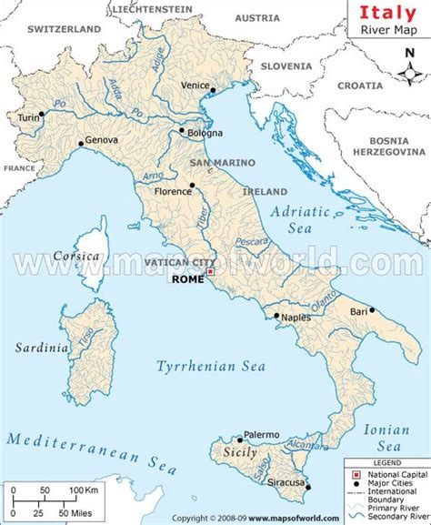 Geography and Beginning - 7th Grade S.S.