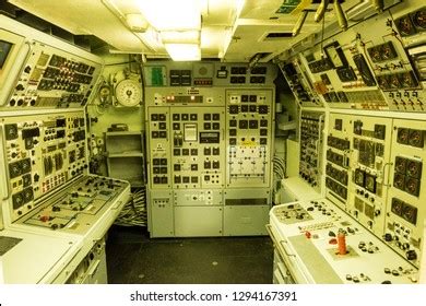 Submarine Inside: Over 1,622 Royalty-Free Licensable Stock Photos ...