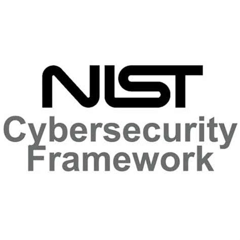 NIST CSF - CyberCrest