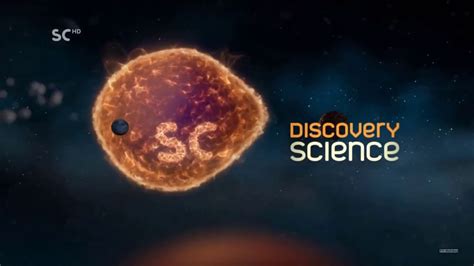 Demonteaza restaurant cu autoservire A invita discovery science online ...