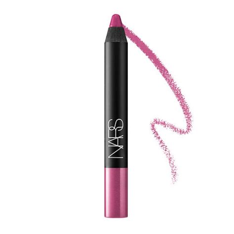 10 Best Pink Matte Lipsticks | Rank & Style