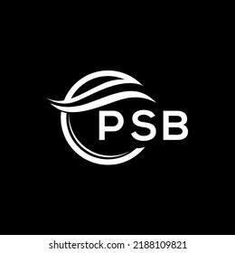 45 Logo Psb Stock Vectors, Images & Vector Art | Shutterstock