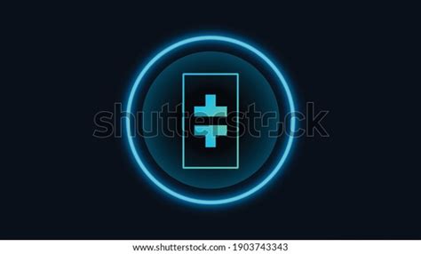 505 Theta Logo Images, Stock Photos & Vectors | Shutterstock