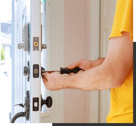 Glen Head Locksmith - Best Locksmith NYC (516) 460-9802