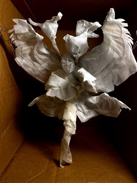 Building an Angel (Cherubim) by ZachHorvath88 on DeviantArt