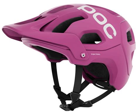 7 Best Women's Mountain Bike Helmets For YOU - Femme Cyclist