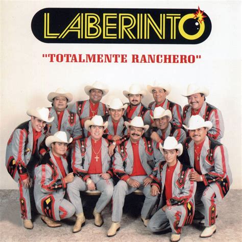 RADIO TRICOLOR LUBBOCK | Entre corridos y rancheras llega nuevamente Grupo Laberinto » RADIO ...