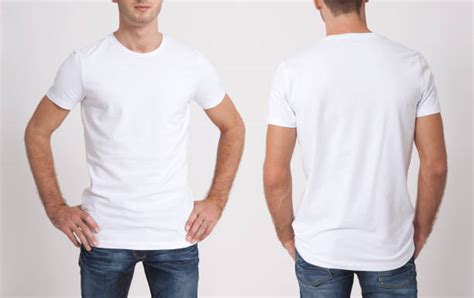 Blank T Shirt Stock Photos, Pictures & Royalty-Free Images - iStock