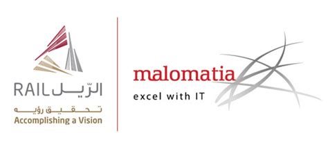 malomatia and Qatar Rail in 2-Year eLearning Solutions Agreement ...