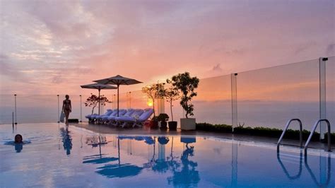 Top 11 Luxury Hotels in Lima, Peru | Best Resorts