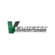 Velocity Esports Racing | The SimGrid