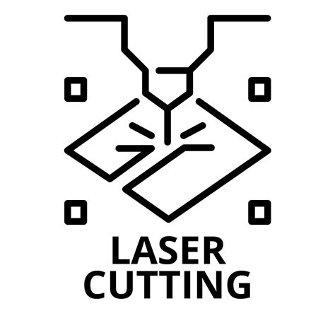 Papercut Dimensional Bat Svg Cutting Machine Laser Cu - vrogue.co