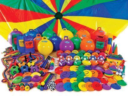 Quality Physical Education Equipment | Playground balls, Afterschool activities, Ring toss game