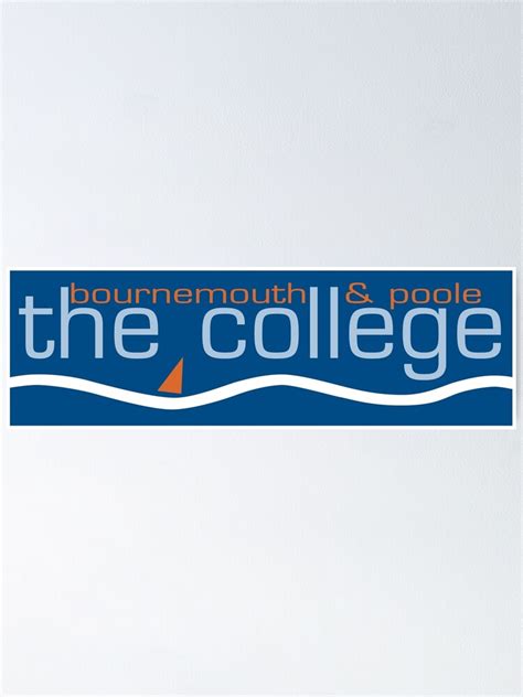 Bournemouth & Poole College - Board Member Vacancy | Dorset Race ...