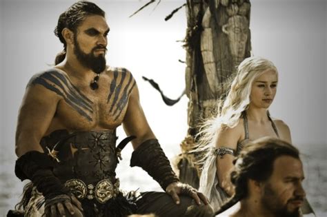 Nunta cu tematica "Game of Thrones" - totulpentrununta.com