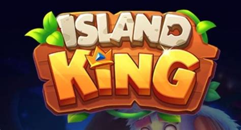 All secrets revealed about how to earn Island King free spins Game