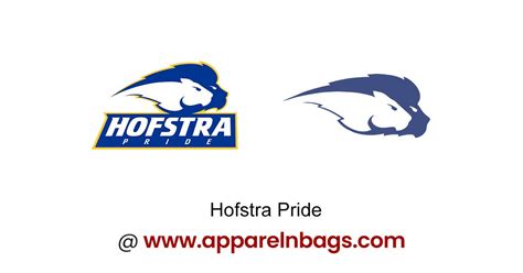 Hofstra Pride Color Codes - Color Codes in Hex, Rgb, Cmyk, Pantone