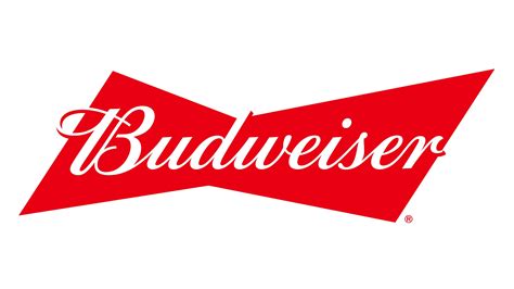 Budweiser Logo, symbol, meaning, history, PNG, brand