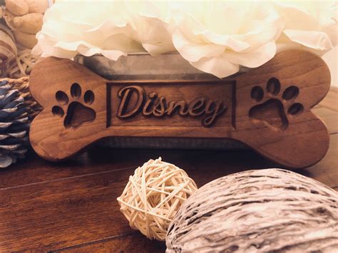 Dog Crate Name Plate Cage Accessory Dog Kennel Name Plate | Etsy in 2020 | Dog crate, Crates ...