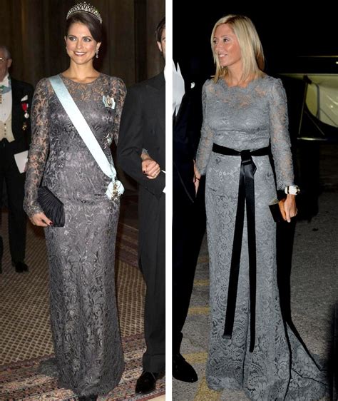 Danish Royal Family | Royal gowns, Fashion dresses, Fashion