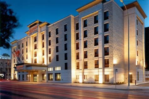 Top Hotels in Downtown Winnipeg - Winnipeg, Manitoba | Hotels.com