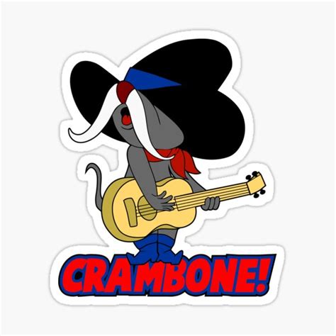 Crambone Tom And Jerry | ubicaciondepersonas.cdmx.gob.mx