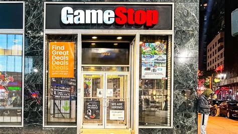 The big GameStop PS5 restock today has more Sony consoles in stock than ...