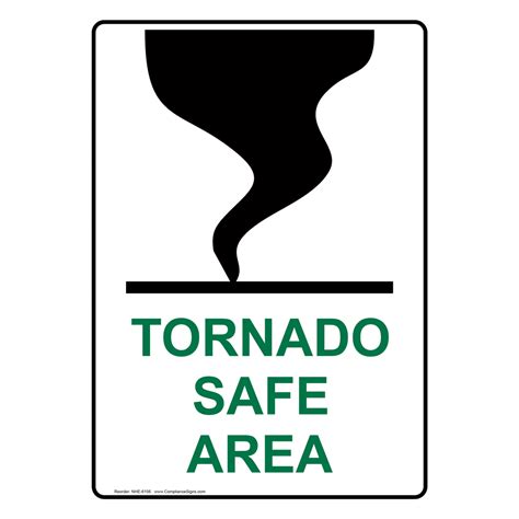 Free Tornado Safety Cliparts, Download Free Tornado Safety Cliparts png ...