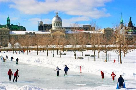 15 Top-Rated Attractions & Things to Do in Old Montréal | PlanetWare