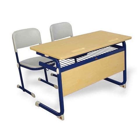 Modular School Desk in Delhi, Modular Student Desk Manufacturers Suppliers Exporters India