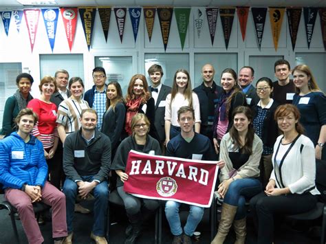 Harvard College Reunion 2024 - Janet Kikelia