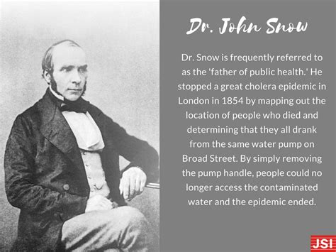 JSI | John Snow, Inc - @JSIhealth Global : Latest news, Breaking ...