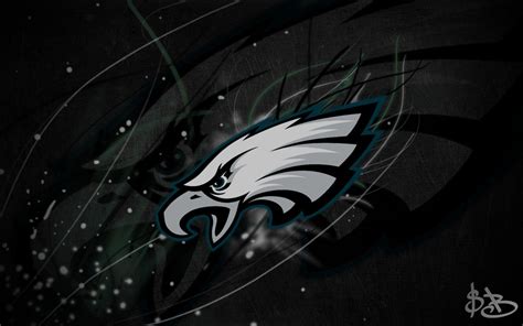 Philadelphia Eagles Wallpapers - Top Free Philadelphia Eagles ...