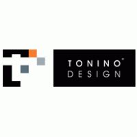 tonino lamborghini Logo PNG Vector (EPS) Free Download