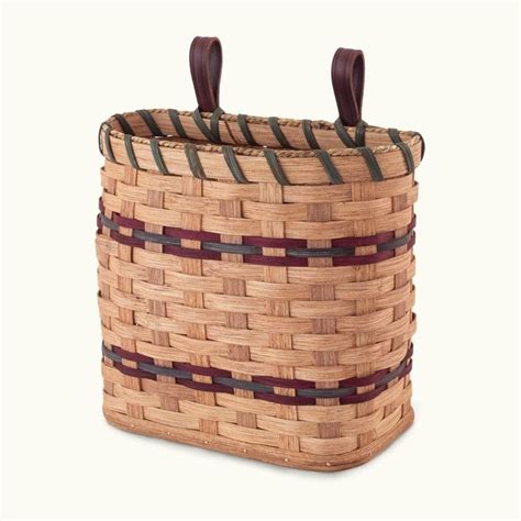 Amish Berry Picking and Mushroom Gathering Foraging Basket - Matching | Berry picking, Basket ...