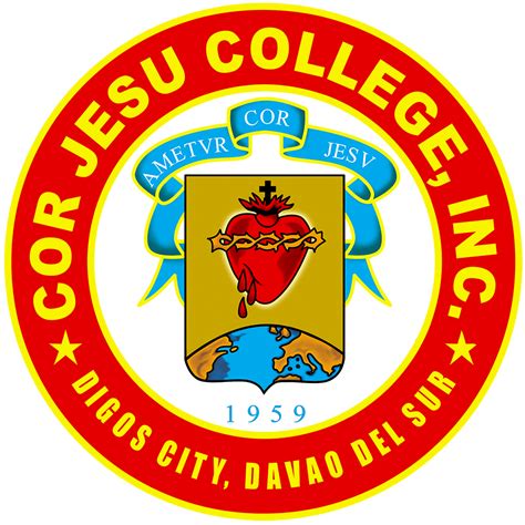 CJC bags int’l research awards – Cor Jesu College website