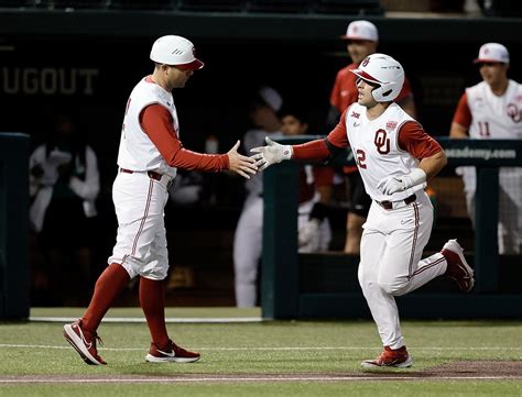 Oklahoma Baseball on Twitter: "RT @NCAABaseball: The Sooners are ...