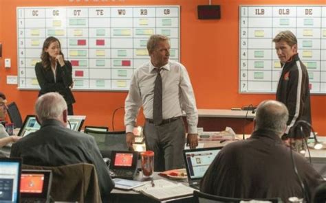 Draft Day Movie Quotes. QuotesGram