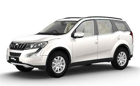 Mahindra XUV 500 in India | Features, Reviews & Specifications | SAGMart