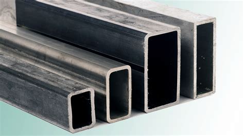 Tubular Steel Price List | Steel Materials- TheProjectEstimate.com